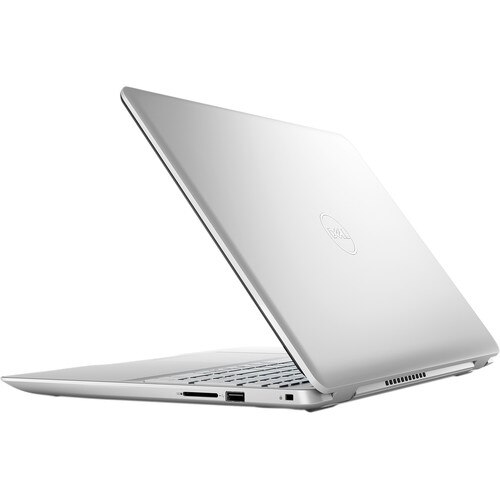 DELL Inspiron 15 5000 シリーズ Series ホワイト Amazon.com: Dell Inspiron 15 5000 Laptop, 15.6